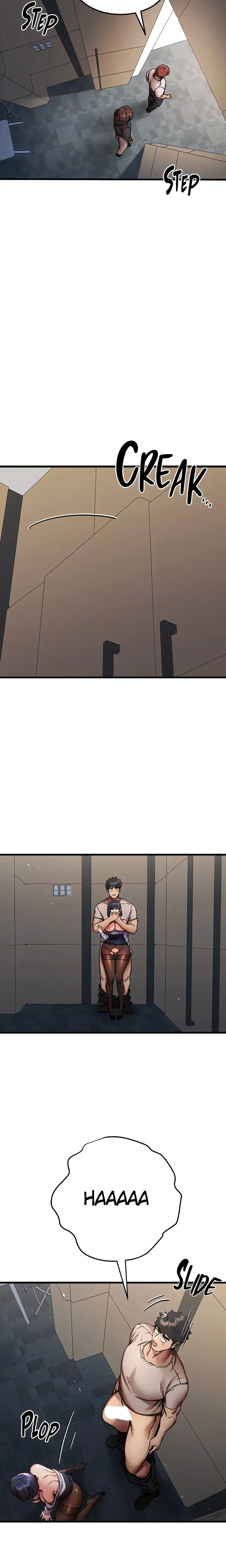 Chapter 31, page 18
