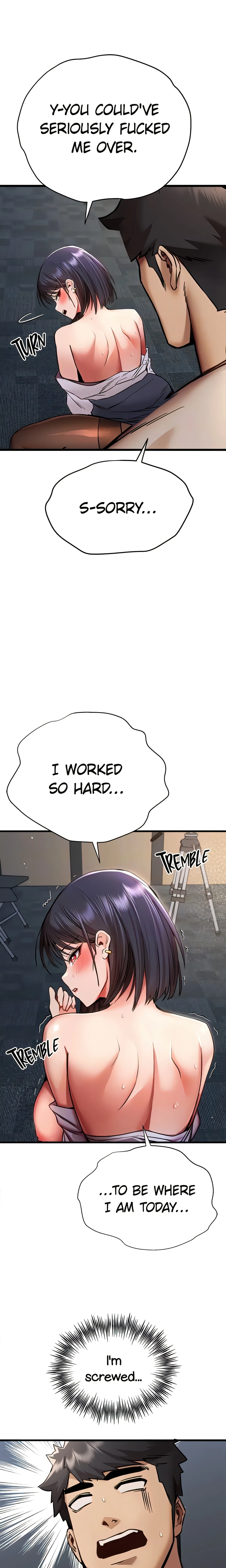 Chapter 31, page 19