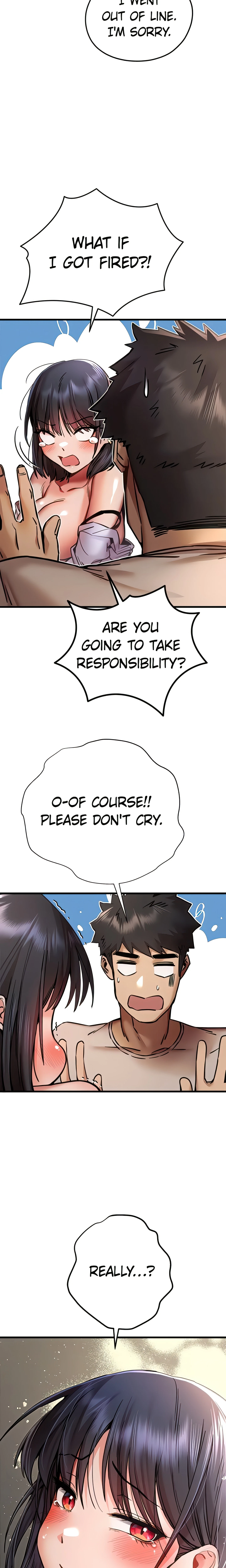 Chapter 31, page 21
