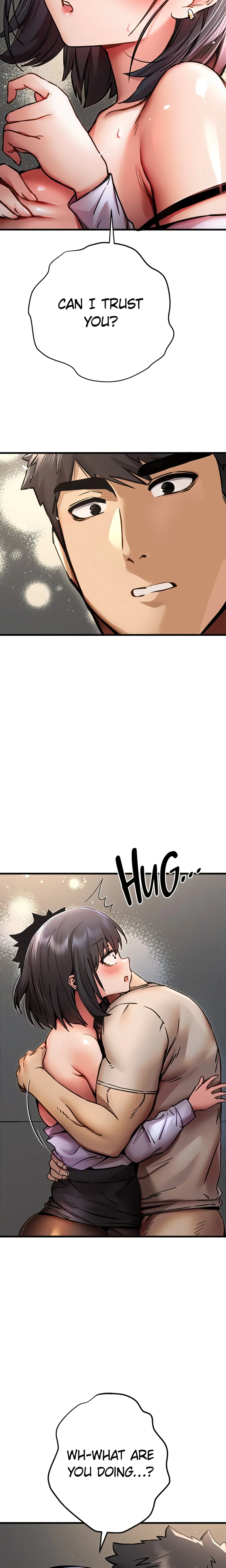Chapter 31, page 22