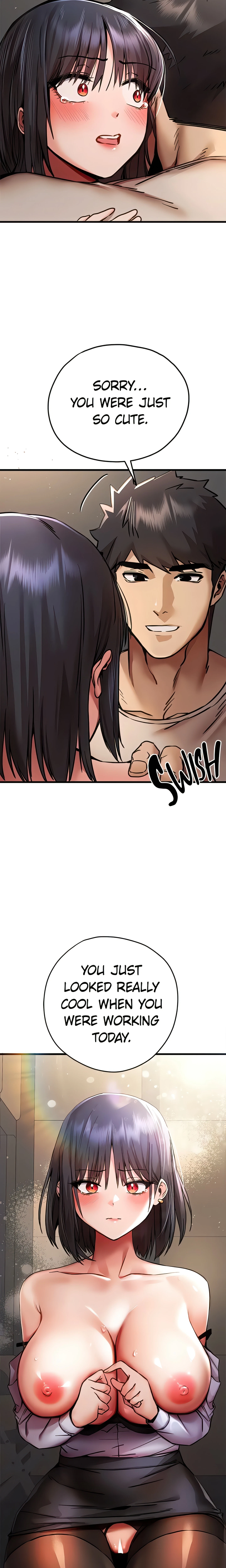 Chapter 31, page 23