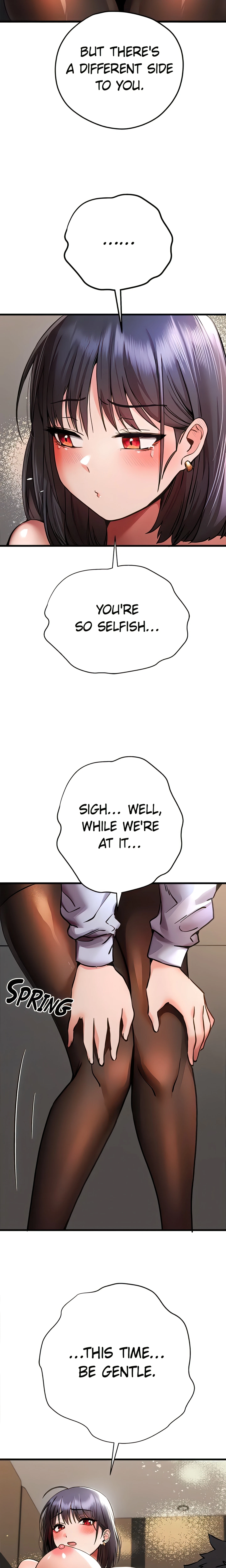 Chapter 31, page 24