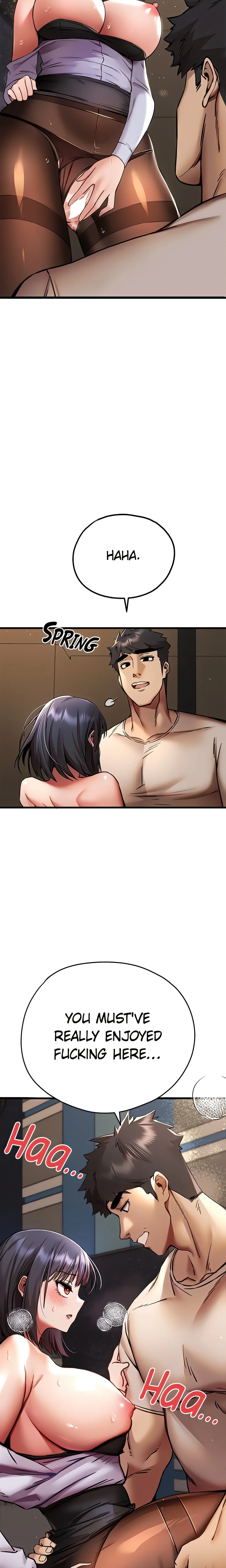Chapter 31, page 25