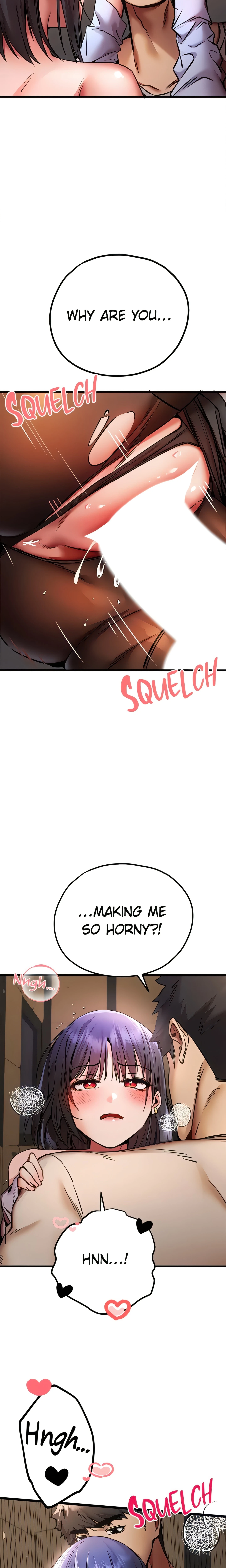 Chapter 31, page 29
