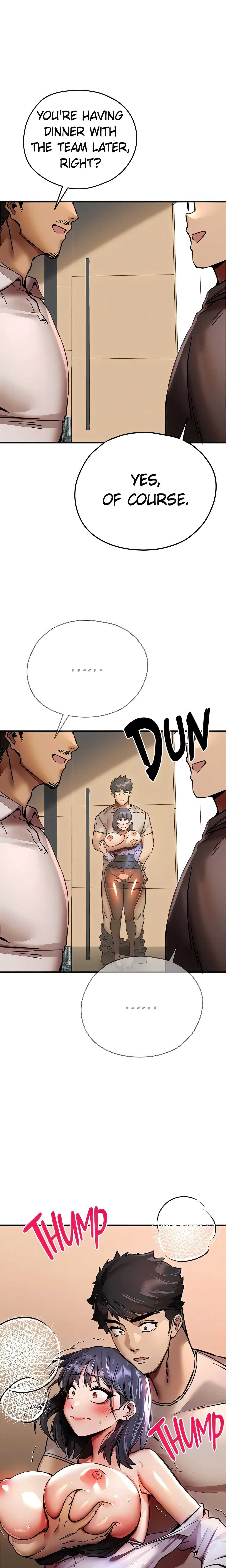 Chapter 31, page 5