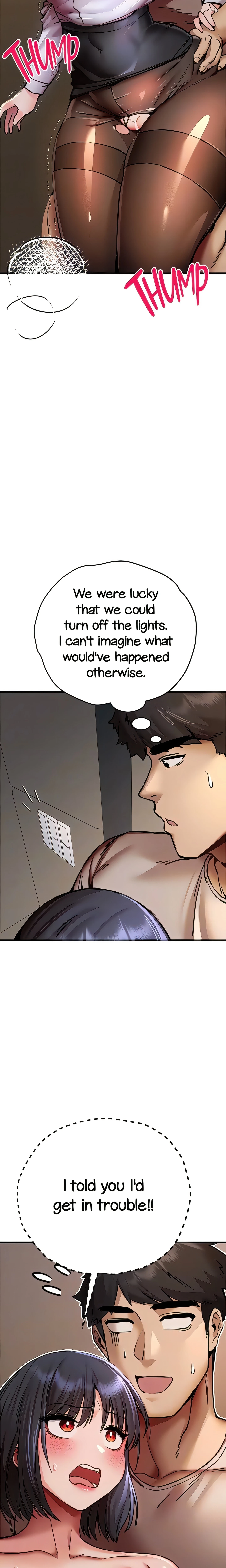 Chapter 31, page 6