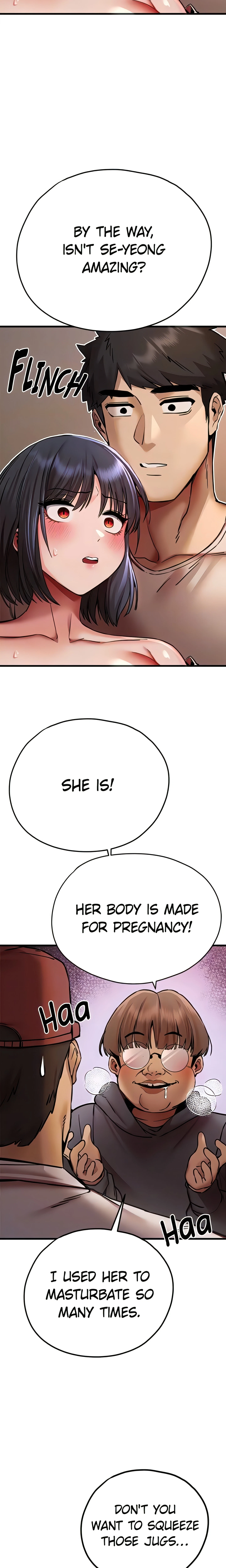 Chapter 31, page 7