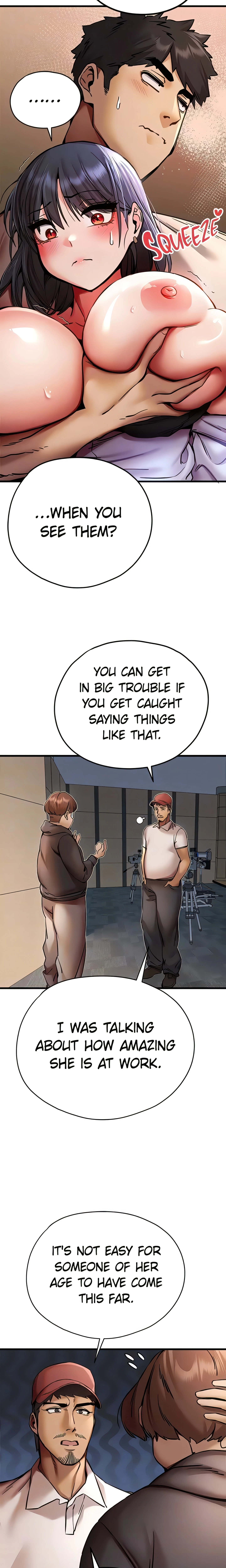 Chapter 31, page 8