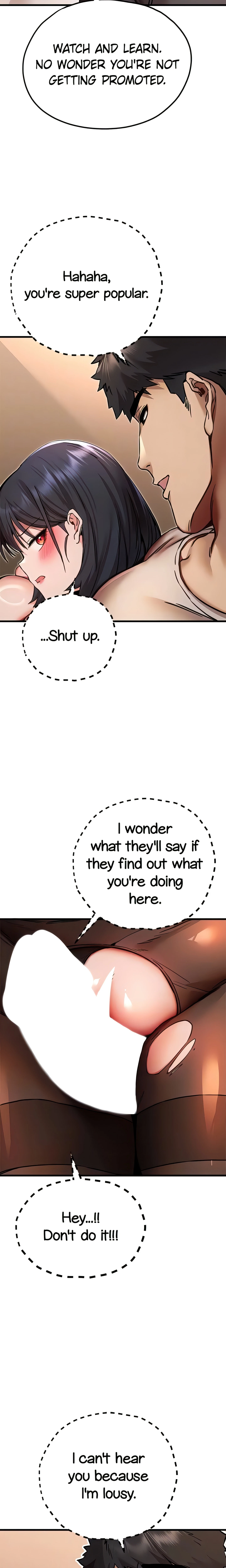 Chapter 31, page 9