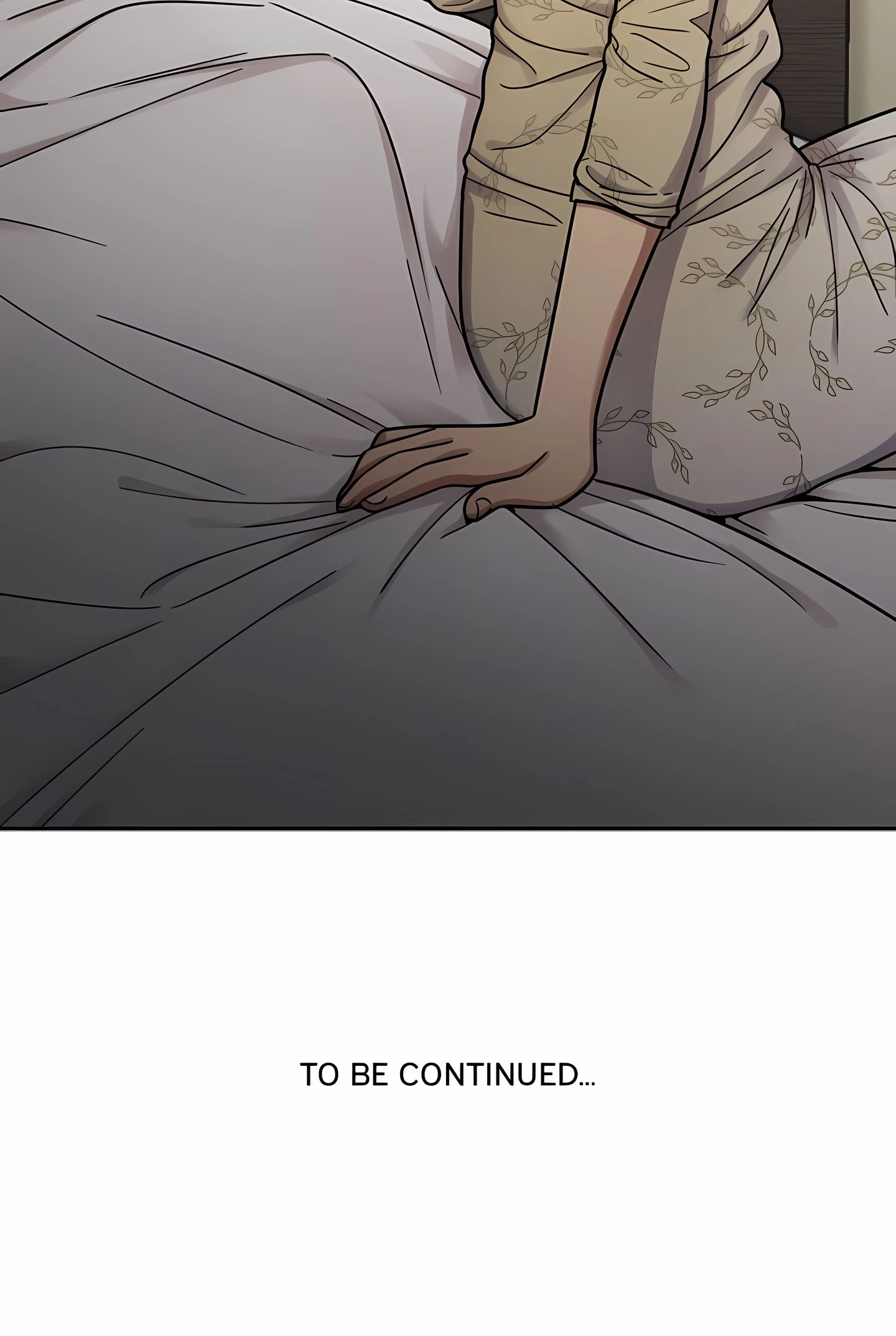 Crime And Punishment Chapter 8 (Uncensored), page 25