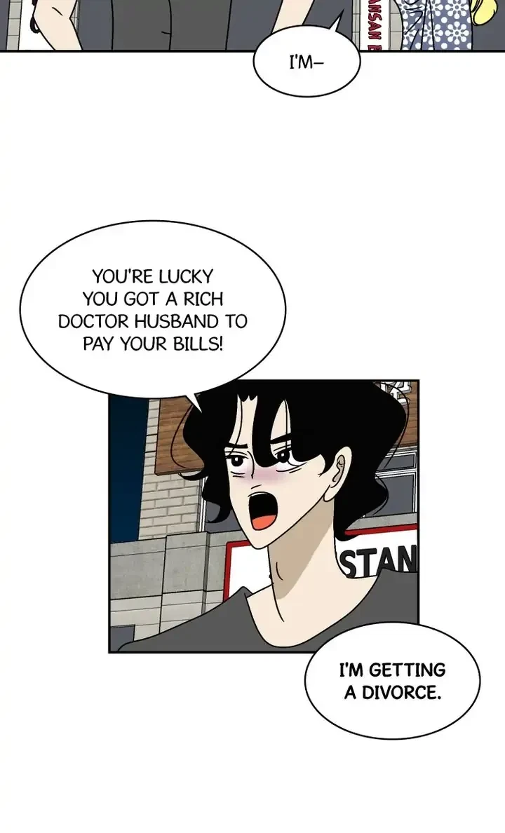 Chapter 49, page 10