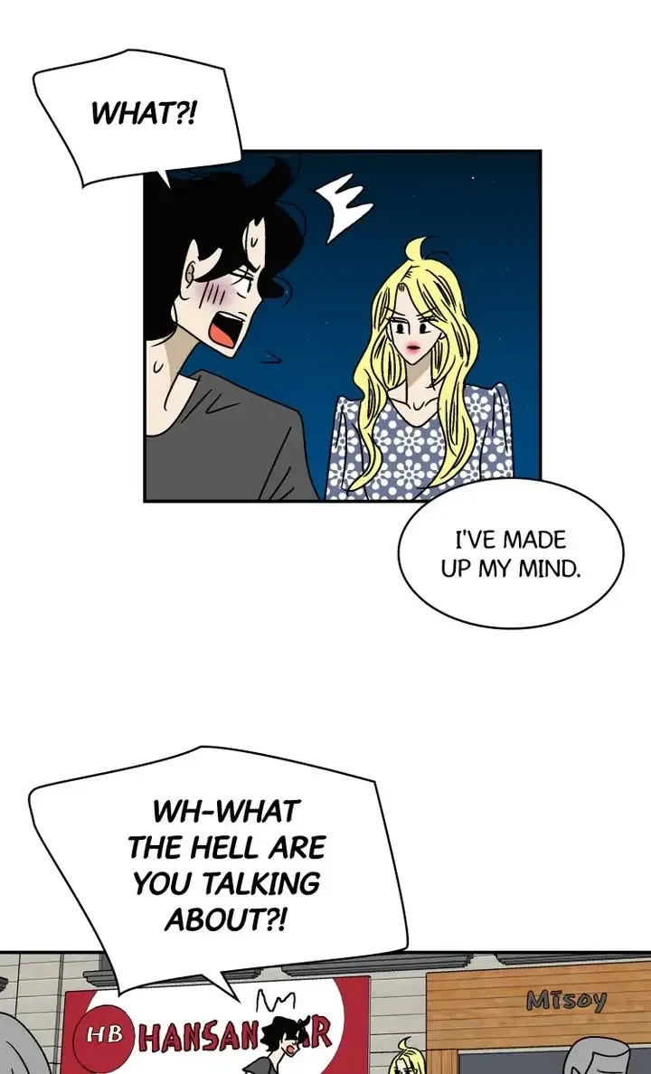 Chapter 49, page 11