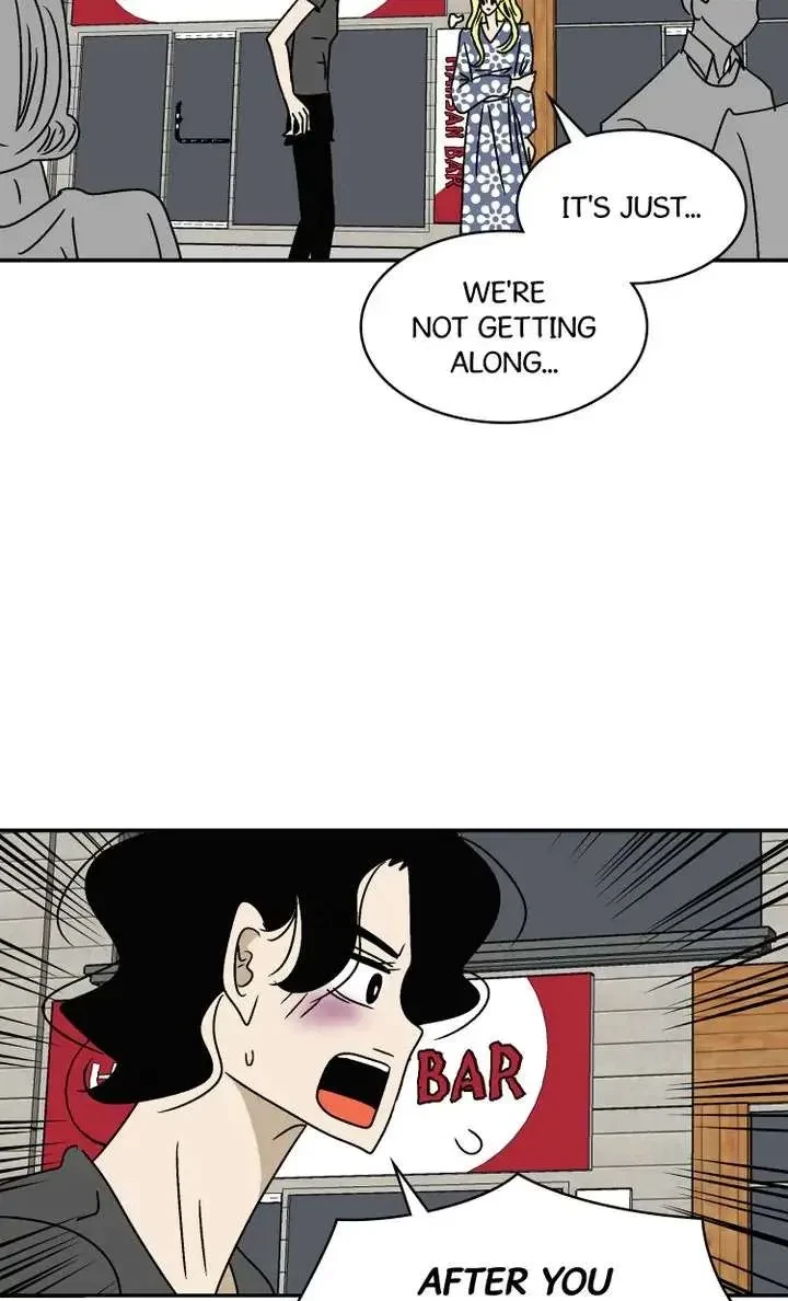 Chapter 49, page 12