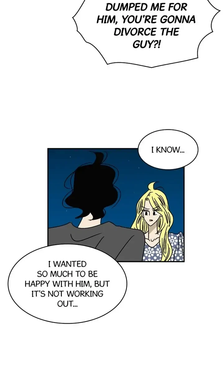 Chapter 49, page 13