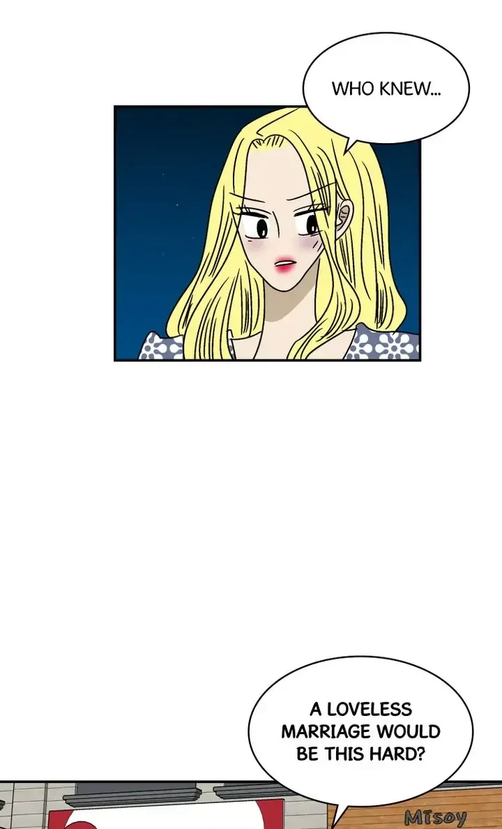 Chapter 49, page 14