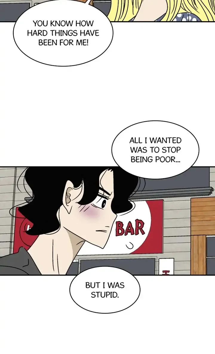 Chapter 49, page 16