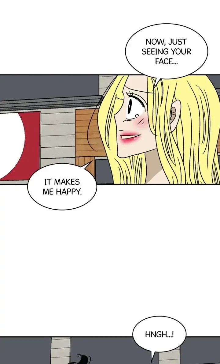 Chapter 49, page 17