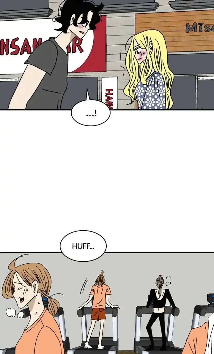 Chapter 49, page 18