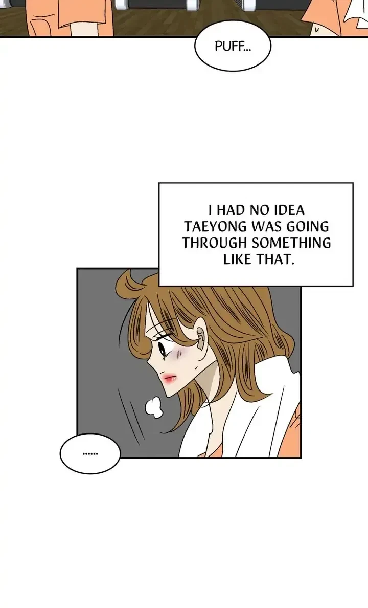 Chapter 49, page 19