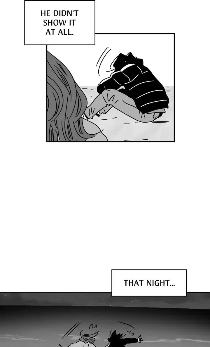 Chapter 49, page 20