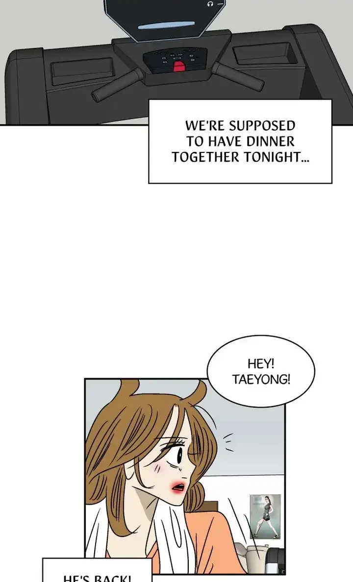 Chapter 49, page 22