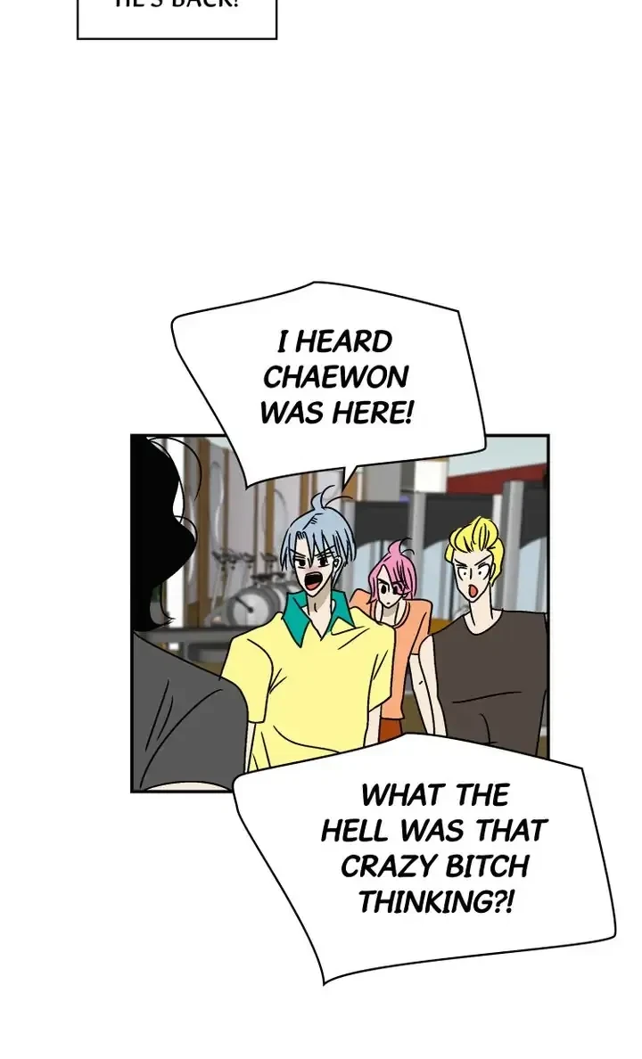 Chapter 49, page 23