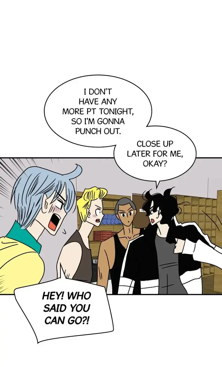 Chapter 49, page 24