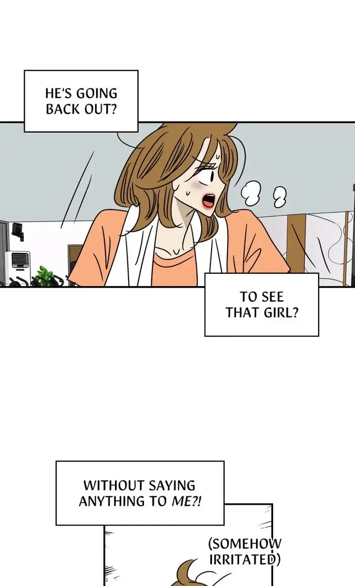 Chapter 49, page 26