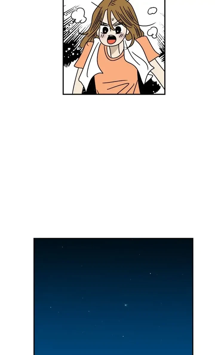 Chapter 49, page 27