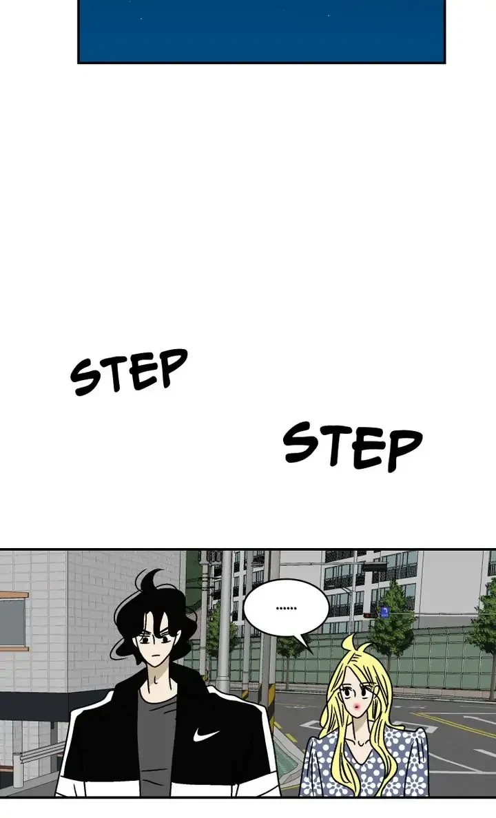 Chapter 49, page 28