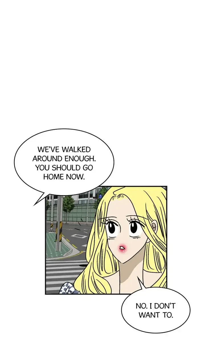 Chapter 49, page 29
