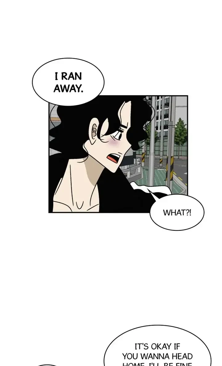 Chapter 49, page 30