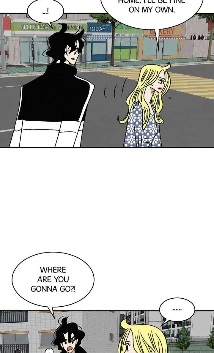 Chapter 49, page 31