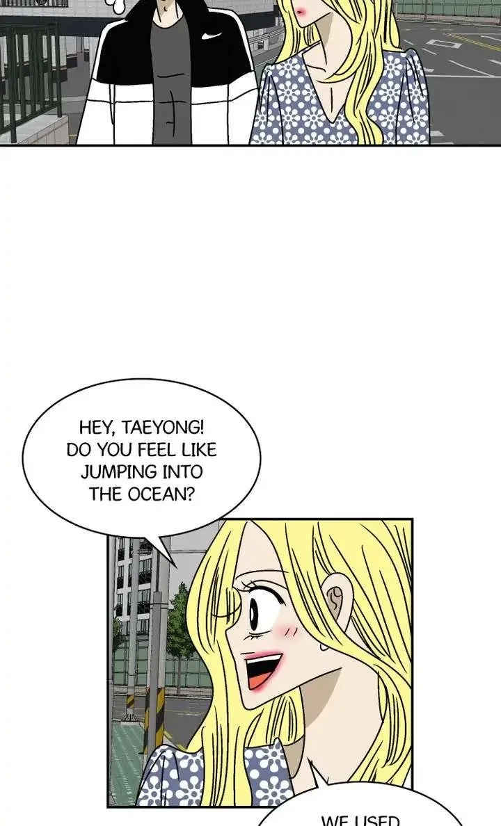 Chapter 49, page 32