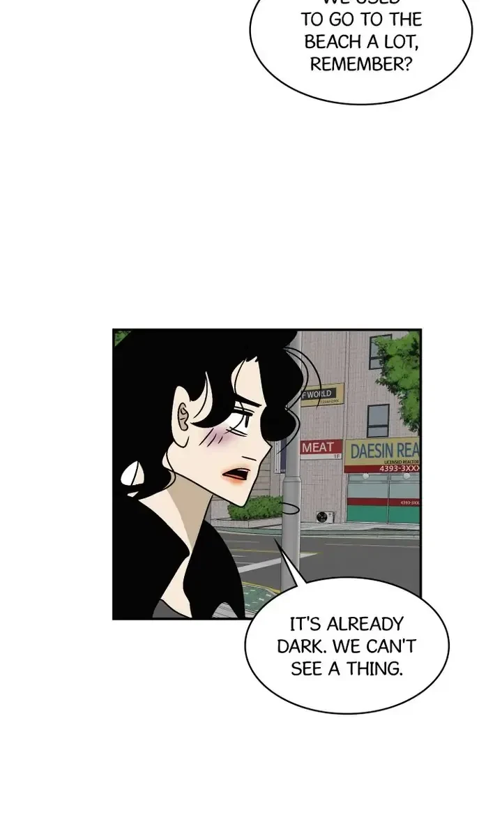 Chapter 49, page 33