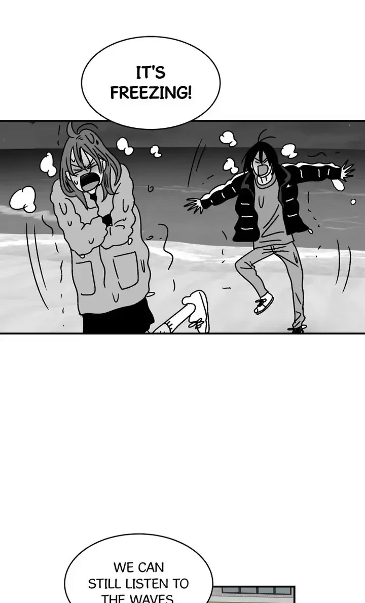 Chapter 49, page 34
