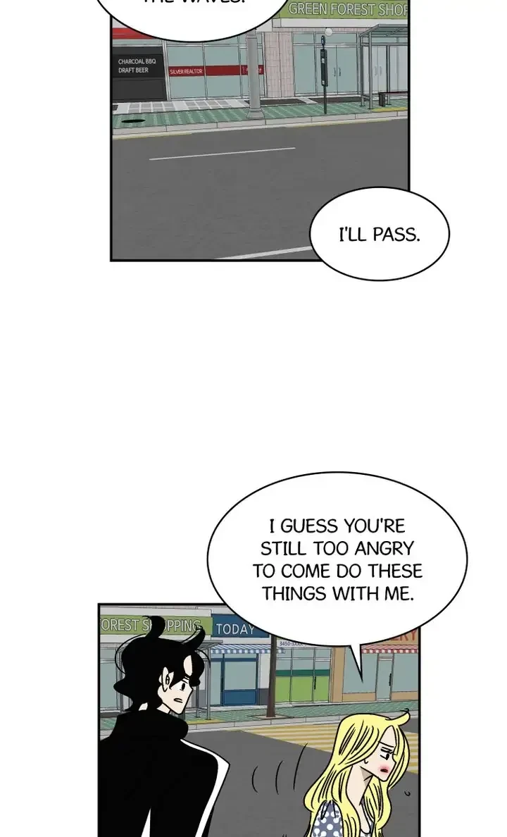 Chapter 49, page 35