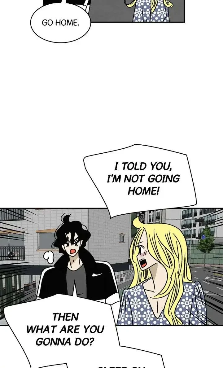 Chapter 49, page 36