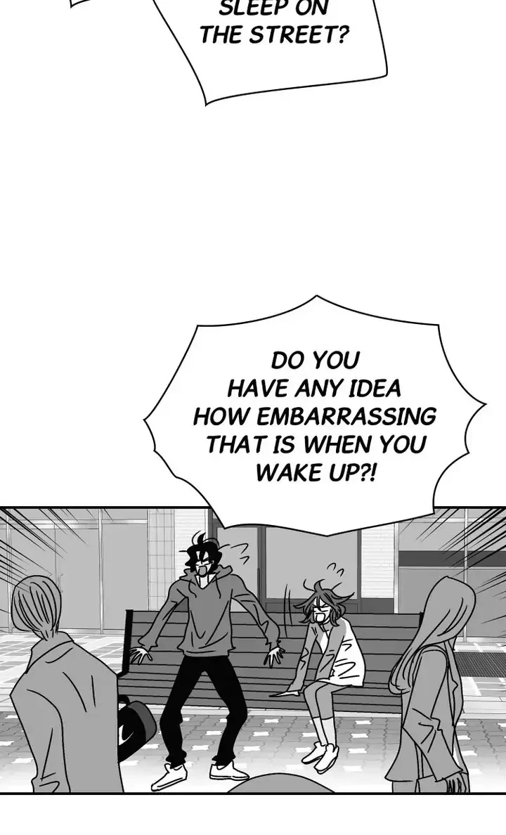 Chapter 49, page 37
