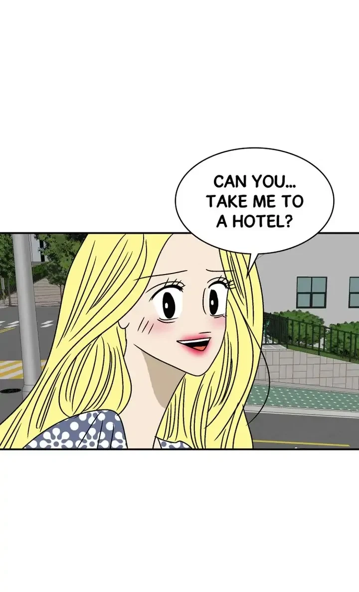 Chapter 49, page 38