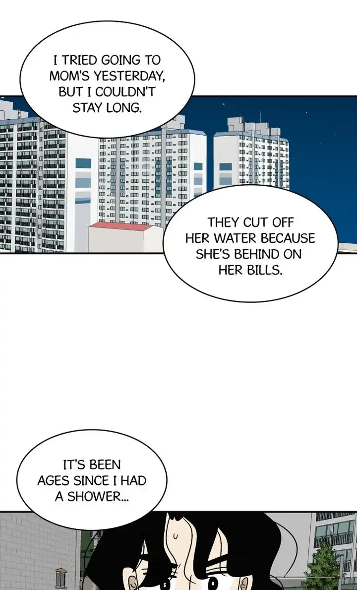 Chapter 49, page 39