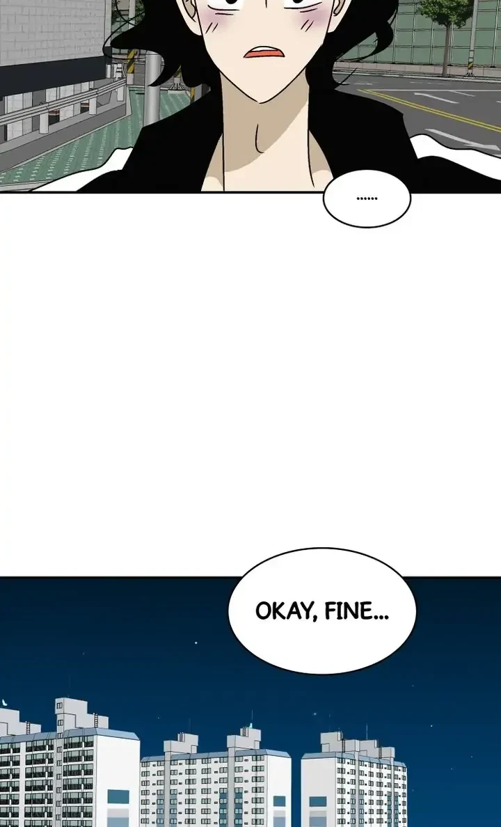 Chapter 49, page 40