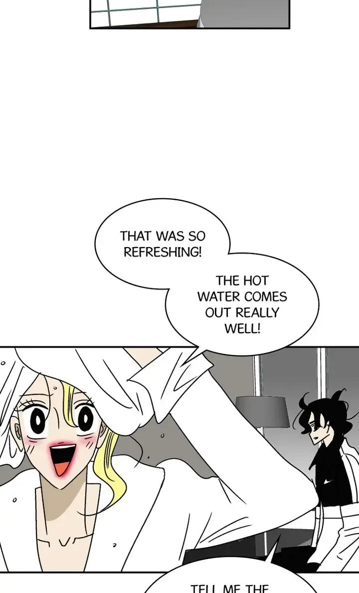 Chapter 49, page 43