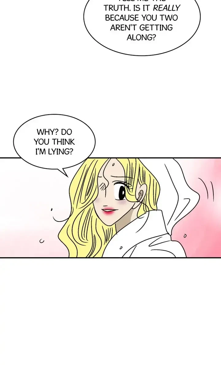 Chapter 49, page 44
