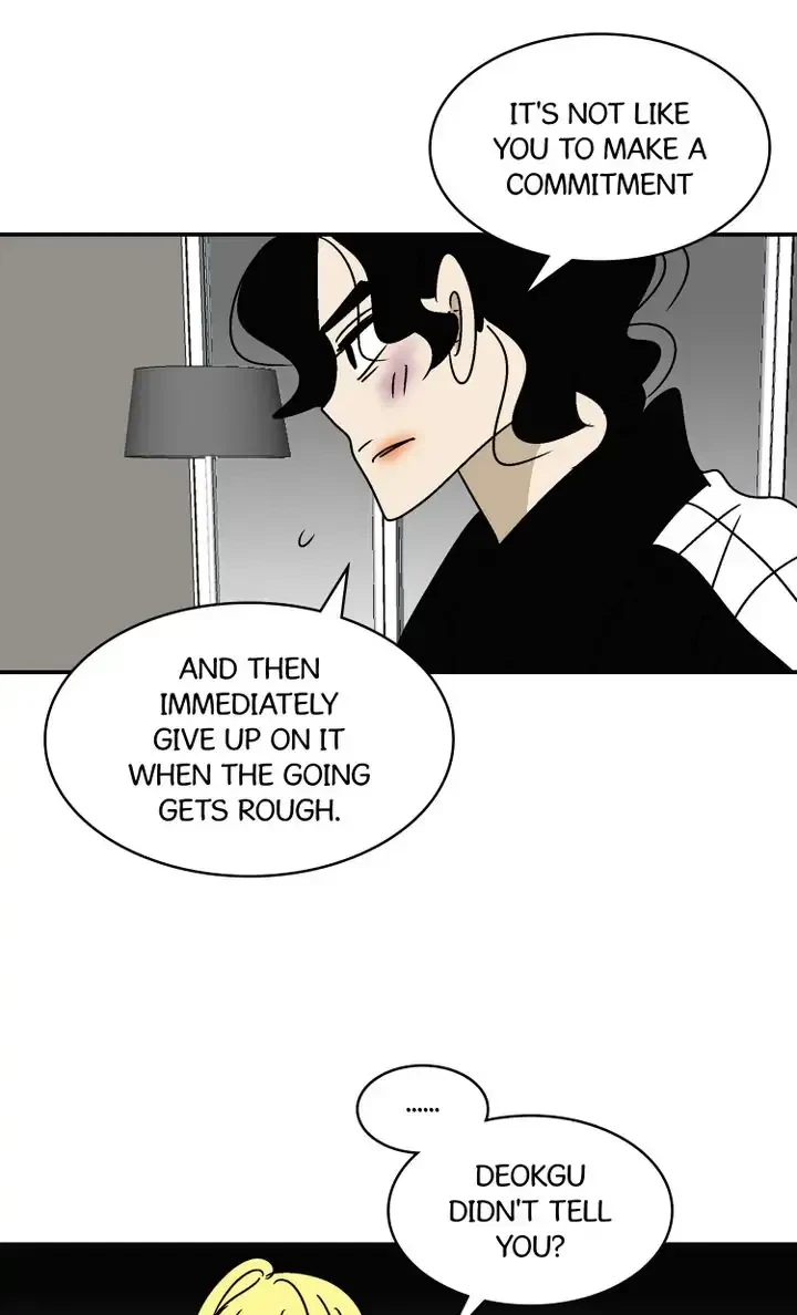 Chapter 49, page 45