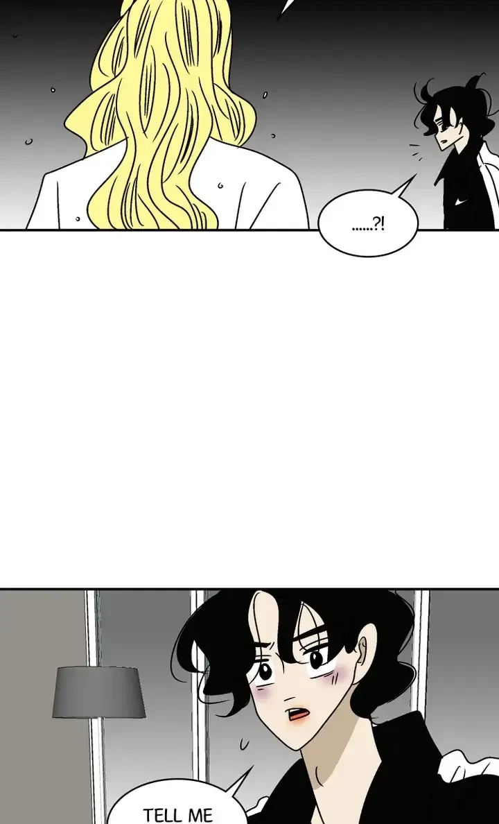 Chapter 49, page 46