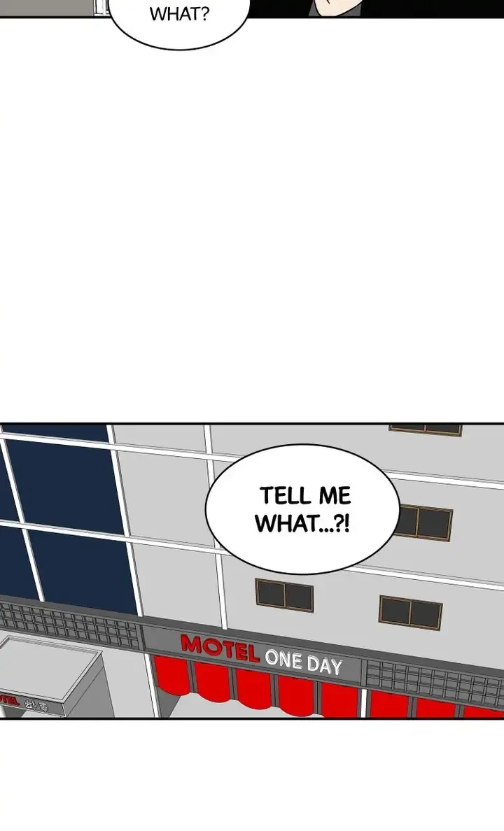 Chapter 49, page 47