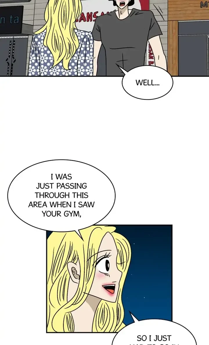 Chapter 49, page 5