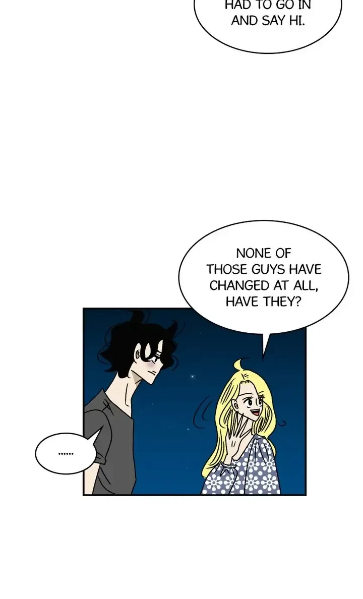Chapter 49, page 6