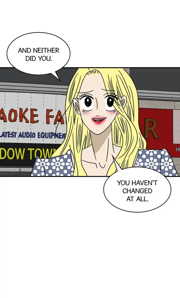 Chapter 49, page 7
